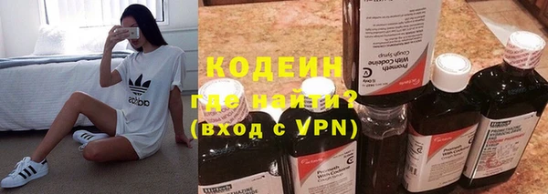 прущий лед Алзамай