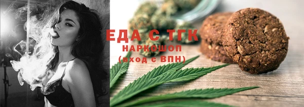 прущий лед Алзамай