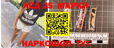 мяу мяу мука Малоярославец