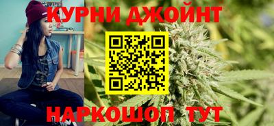МДПВ Мариинск
