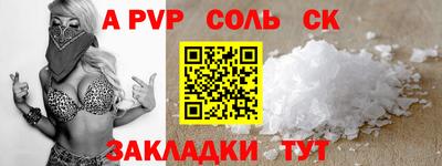 мяу мяу мука Малоярославец