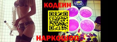 МДПВ Мариинск