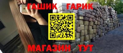МДПВ Мариинск