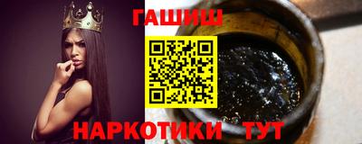 МДПВ Мариинск