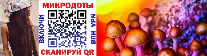 Псилоцибиновые грибы прущие грибы Учалы